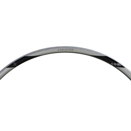 NEWMEN - Rim - Evolution SL E.G.30 - ZEITBIKE