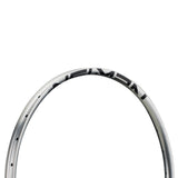 NEWMEN - Rim - Evolution SL E.G.30