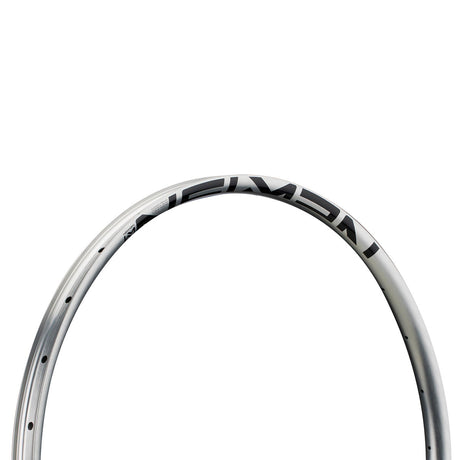 NEWMEN - Rim - Evolution SL E.G.30 - ZEITBIKE