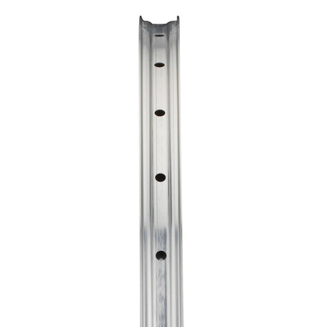 NEWMEN - Rim - Evolution SL E.G.30 - ZEITBIKE