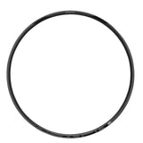 NEWMEN - Rim - Advanced SL X.R.25