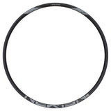 NEWMEN - Rim - Evolution SL A.30