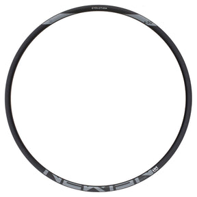 NEWMEN - Rim - Evolution SL A.30 - ZEITBIKE