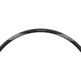 NEWMEN - Rim - Evolution SL A.30