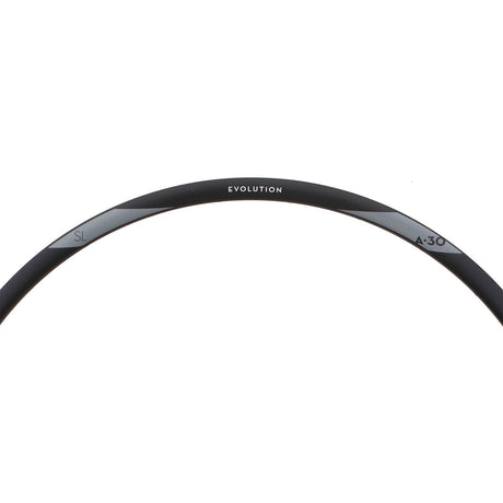 NEWMEN - Rim - Evolution SL A.30 - ZEITBIKE