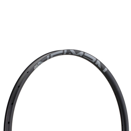 NEWMEN - Rim - Evolution SL A.30 - ZEITBIKE