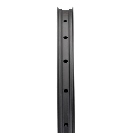 NEWMEN - Rim - Evolution SL A.30 - ZEITBIKE
