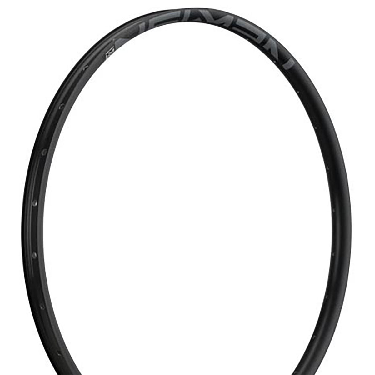 NEWMEN - Rim - Evolution A.30