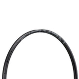 NEWMEN - Rim - Evolution SL X.A.25