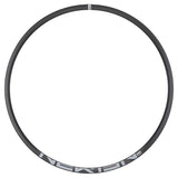 NEWMEN - Rim - Evolution E.G.30