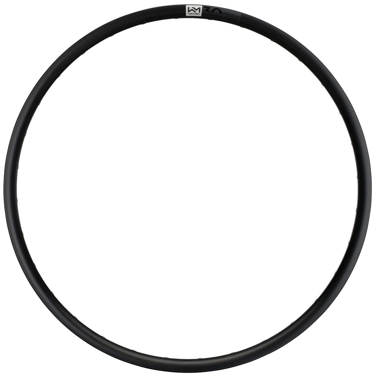 NEWMEN - Rim - Performance 30 Light - [D]