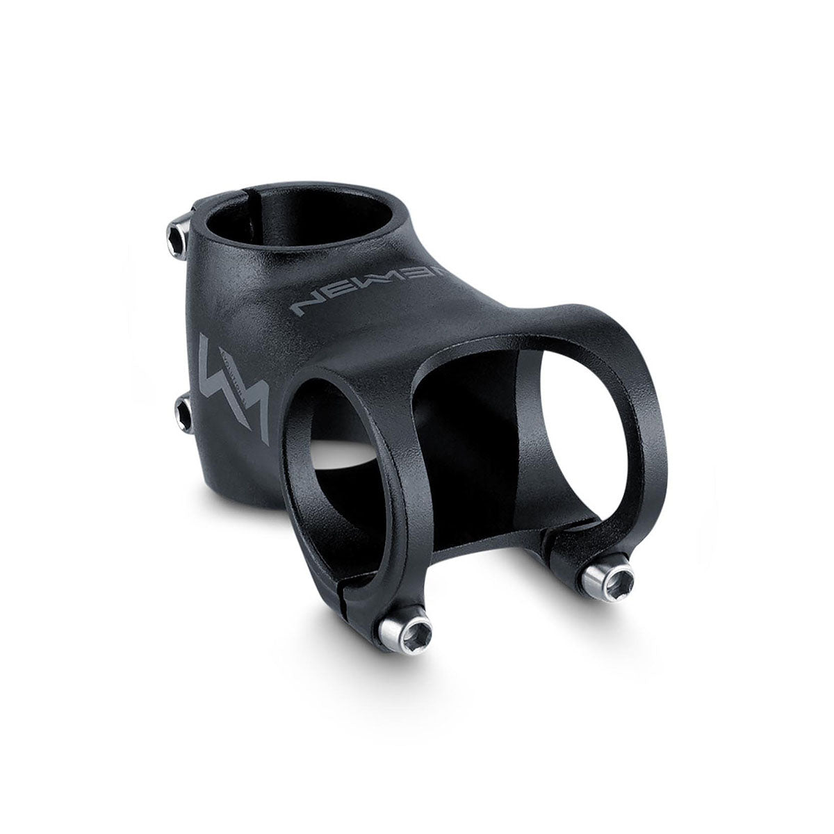 NEWMEN - Stem - Evolution SL 318.2 | MTB/ Gravel/ Road - [D]
