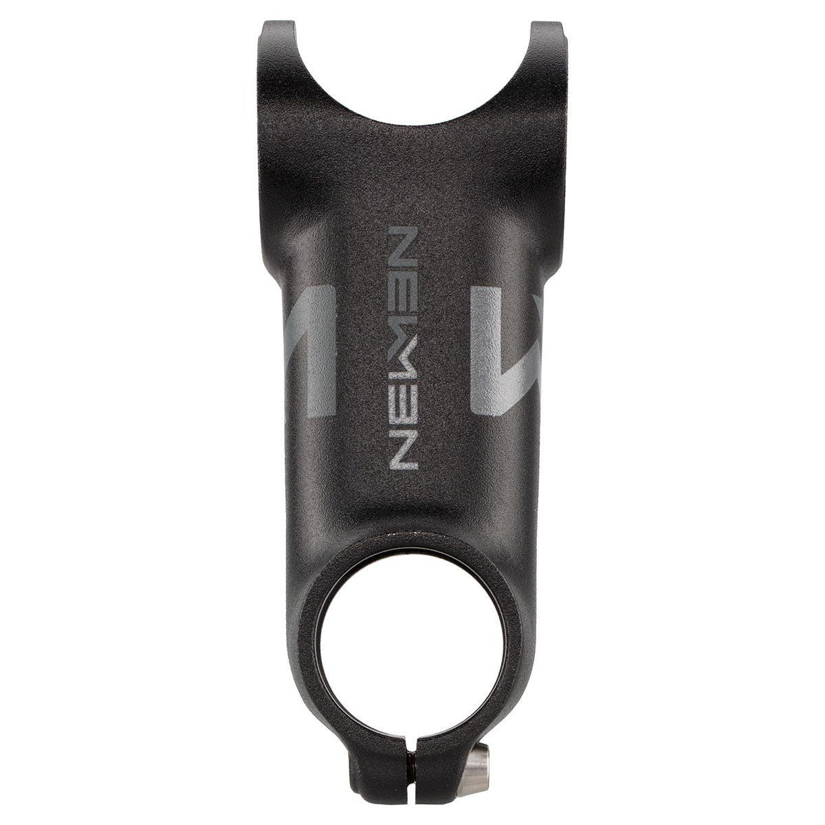 NEWMEN - Stem - Evolution SL 318.2 | MTB/ Gravel/ Road - [D]