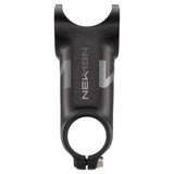 NEWMEN - Stem - Evolution SL 318.2 | MTB/ Gravel/ Road - [D]