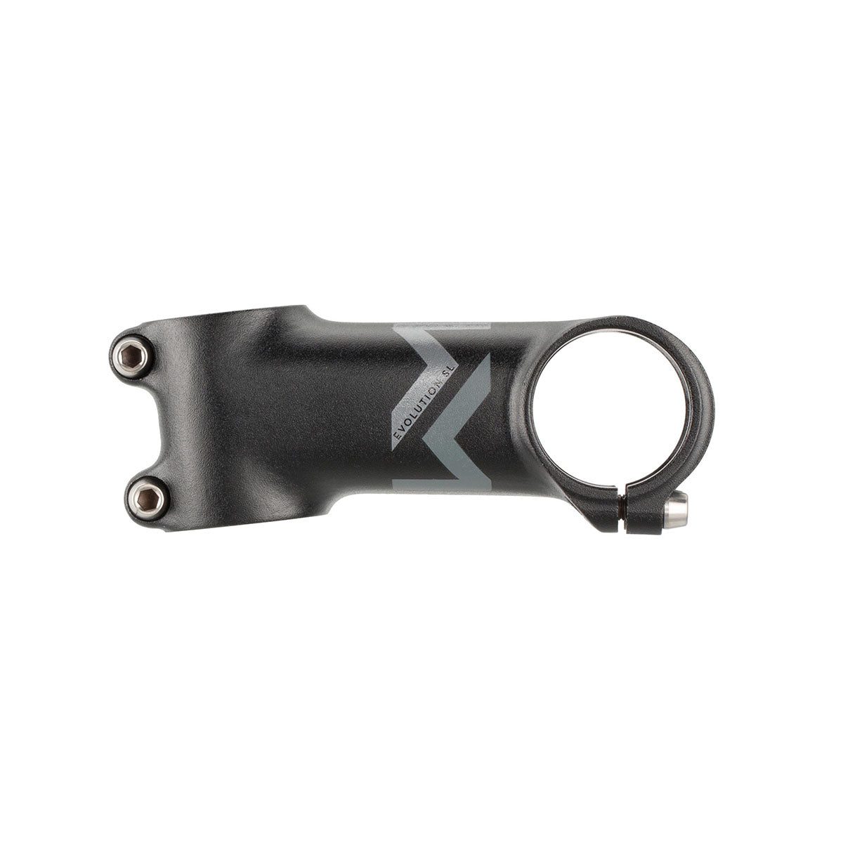 NEWMEN - Stem - Evolution SL 318.2 | MTB/ Gravel/ Road - [D]