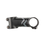 NEWMEN - Stem - Evolution SL 318.2 | MTB/ Gravel/ Road - [D]