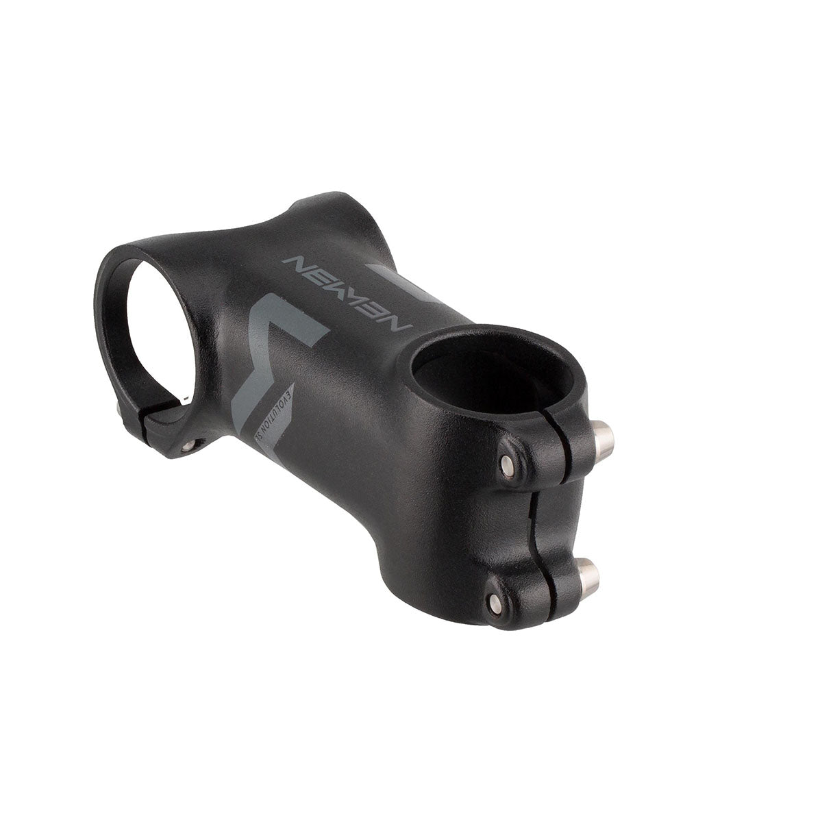 NEWMEN - Stem - Evolution SL 318.2 | MTB/ Gravel/ Road - [D]