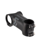 NEWMEN - Stem - Evolution SL 318.2 | MTB/ Gravel/ Road - [D]