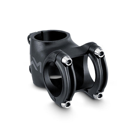 NEWMEN - Stem - Evolution SL 318.4 | MTB/ Gravel/ Road - [D] - ZEITBIKE