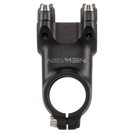 NEWMEN - Stem - Evolution SL 318.4 | MTB/ Gravel/ Road - [D] - ZEITBIKE