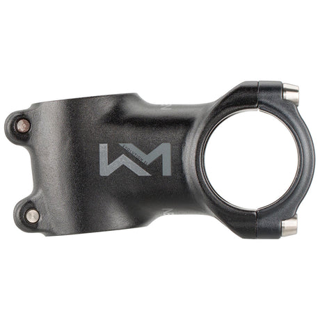 NEWMEN - Stem - Evolution SL 318.4 | MTB/ Gravel/ Road - [D] - ZEITBIKE