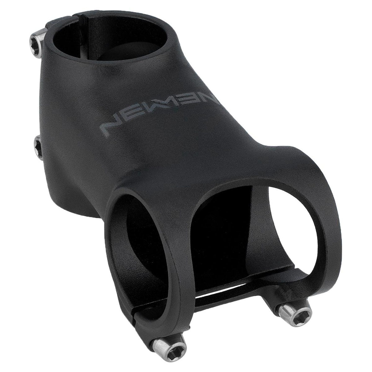 NEWMEN - Stem - Evolution SL 318.2 | MTB/ Gravel/ Road - [D]