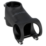 NEWMEN - Stem - Evolution SL 318.2 | MTB/ Gravel/ Road - [D]