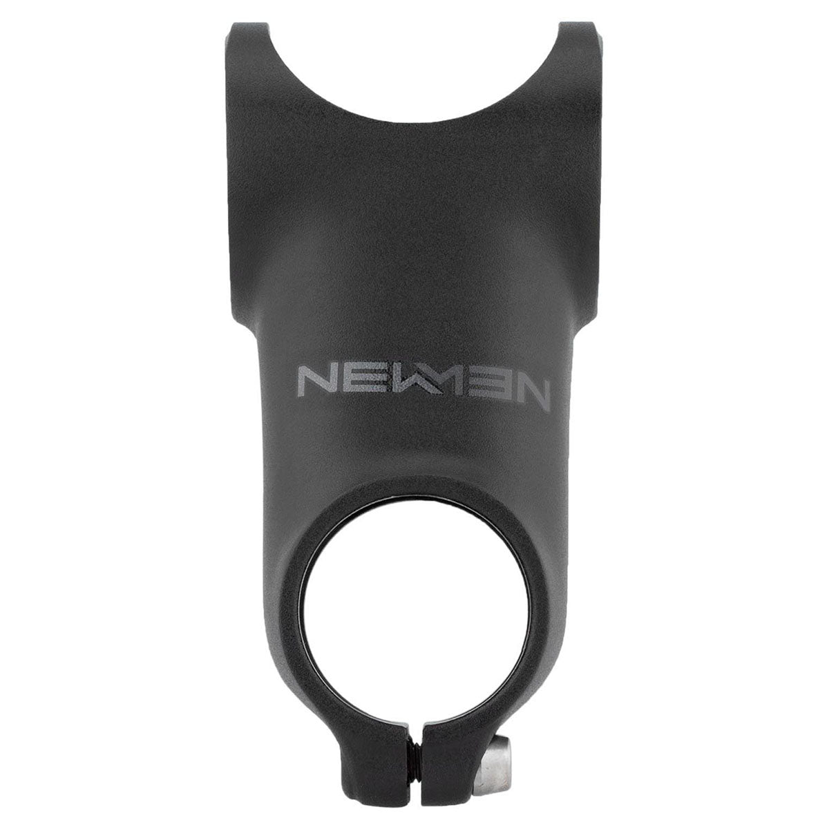 NEWMEN - Stem - Evolution SL 318.2 | MTB/ Gravel/ Road - [D]