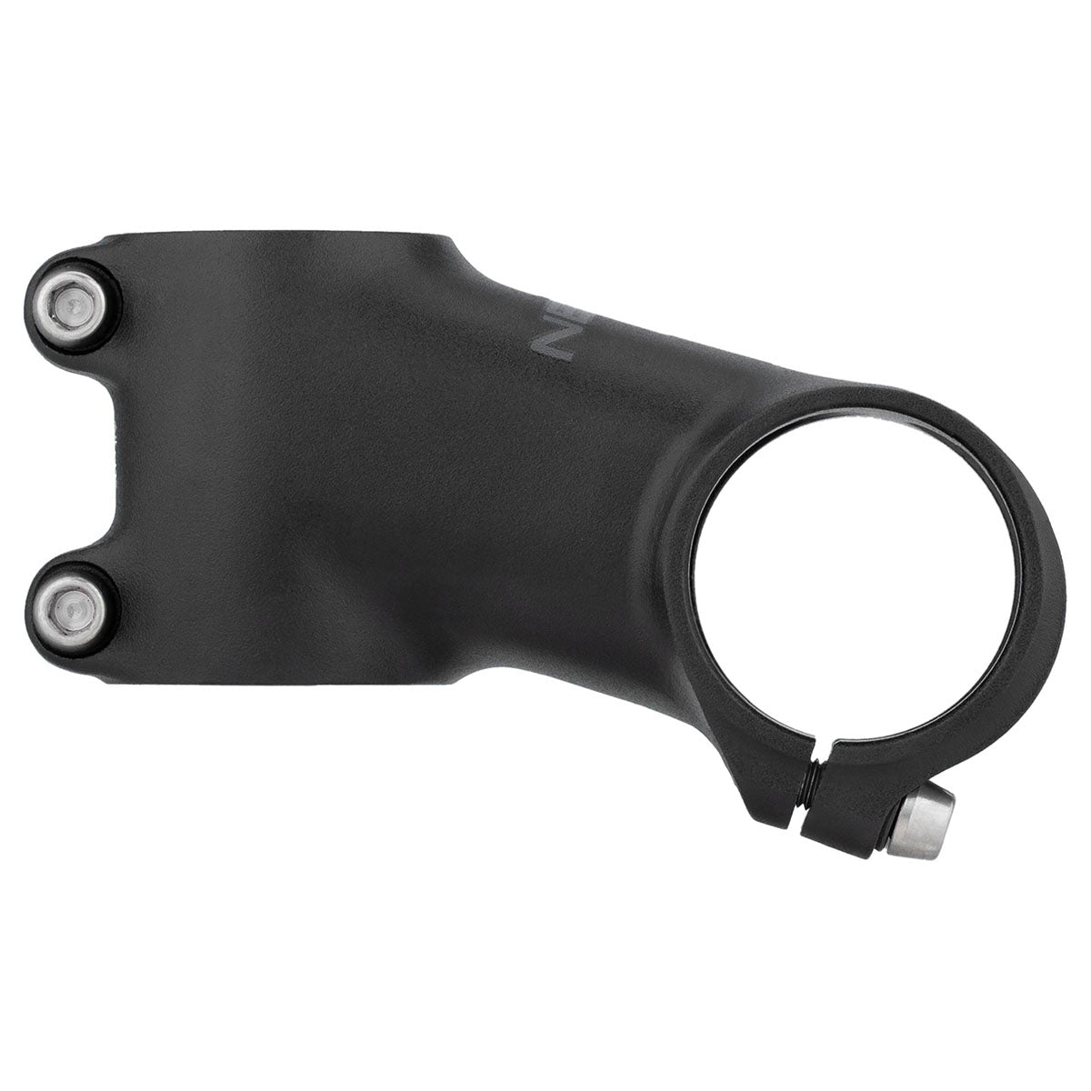 NEWMEN - Stem - Evolution SL 318.2 | MTB/ Gravel/ Road - [D]