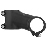 NEWMEN - Stem - Evolution SL 318.2 | MTB/ Gravel/ Road - [D]