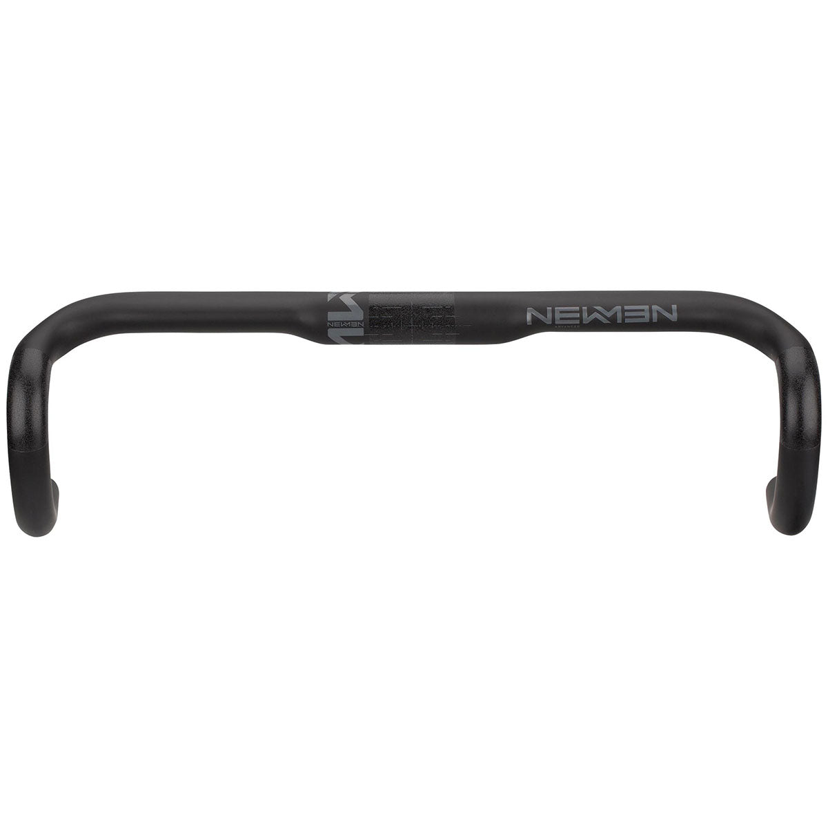 newmen lenker rennrad NEWMEN - Wing Bar