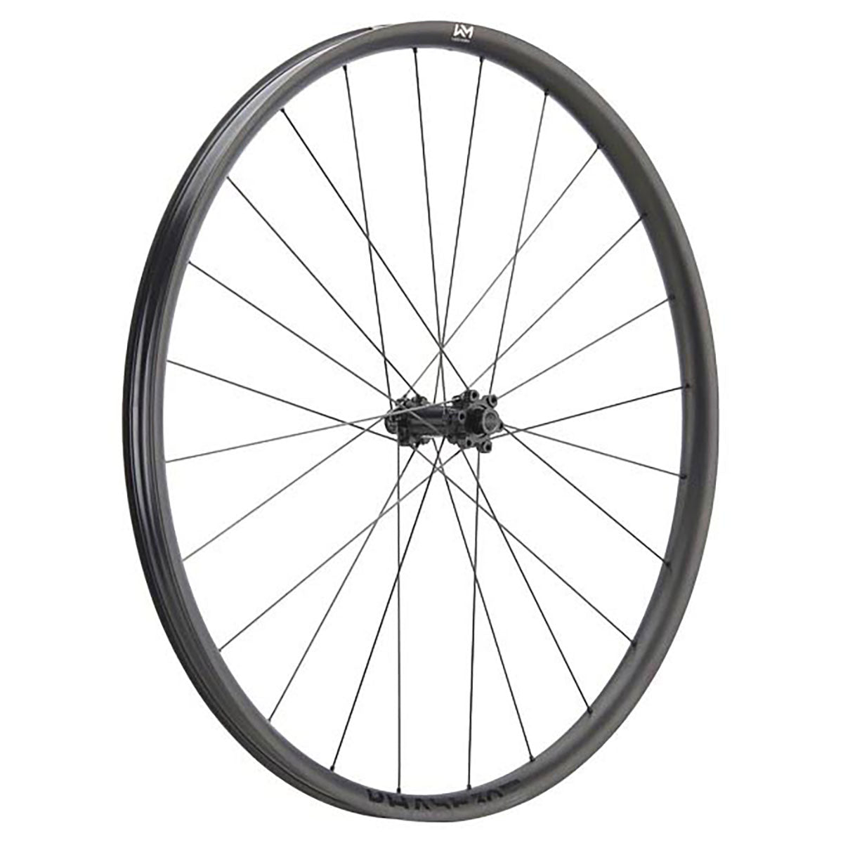 NEWMEN - Wheel (Front) - Phase 30 Light VONOA | Cross Country - [D]