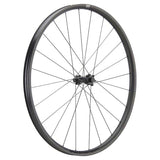NEWMEN - Wheel (Front) - Phase 30 Light VONOA | Cross Country - [D]
