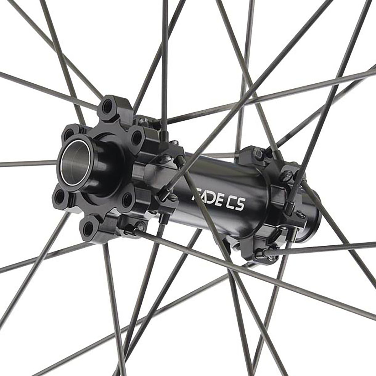 NEWMEN - Wheel (Front) - Phase 30 Light VONOA | Cross Country - [D]