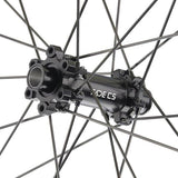 NEWMEN - Wheel (Front) - Phase 30 Light VONOA | Cross Country - [D]
