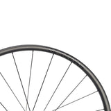 NEWMEN - Wheel (Front) - Phase 30 Light VONOA | Cross Country - [D]