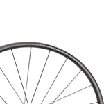 NEWMEN - Wheel (Front) - Phase 30 Light VONOA | Cross Country