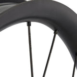 NEWMEN Wheelset - Phase 30 VONOA | Cross Country