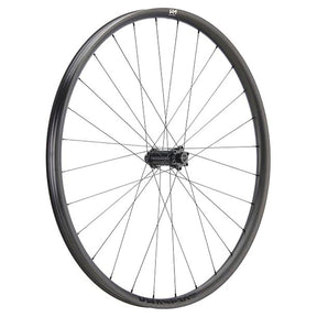 NEWMEN Front Wheel Phase 30 Light - 29" 28h FADE SP 6B 15x110 - XC - ZEITBIKE