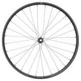 NEWMEN Wheelset - Phase 30 | Cross Country