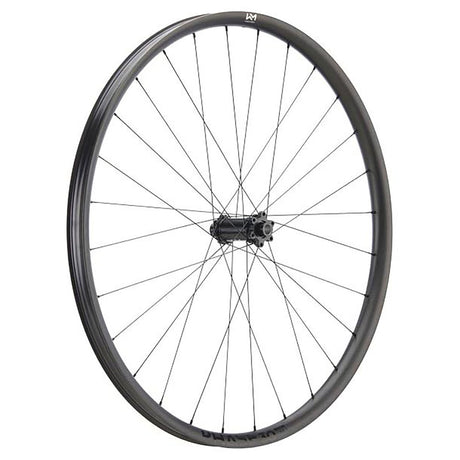 NEWMEN Wheelset - Phase 30 | Trail - ZEITBIKE