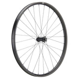 NEWMEN Front Wheel Phase 30 - Base 29" 28h FADE SP 6B 15x110 - Trail