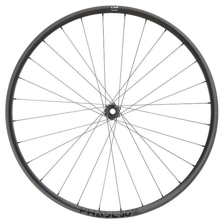 NEWMEN Wheelset - Phase 30 | Trail - ZEITBIKE