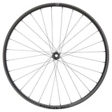 NEWMEN Front Wheel Phase 30 - Base 29" 28h FADE SP 6B 15x110 - Trail