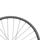 NEWMEN Front Wheel Phase 30 - Base 29" 28h FADE SP 6B 15x110 - Trail