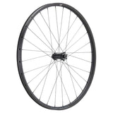 NEWMEN - Wheel (Front) - Beskar 30 Base | Trail - [D]
