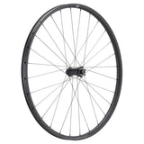 NEWMEN - Wheel (Front) - Beskar 30 Base | Trail