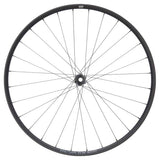 NEWMEN - Wheel (Front) - Beskar 30 Base | Trail - [D]