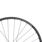 NEWMEN - Wheel (Front) - Beskar 30 Base | Trail - [D]