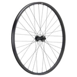 NEWMEN - Wheel (Front) - Beskar 30 Strong | Enduro